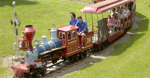 MiniatureTrain.jpg