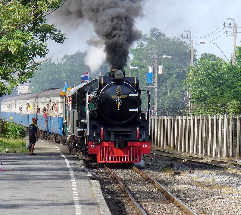P1000455a.jpg