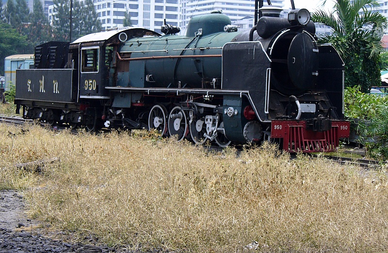 P1010750a.jpg