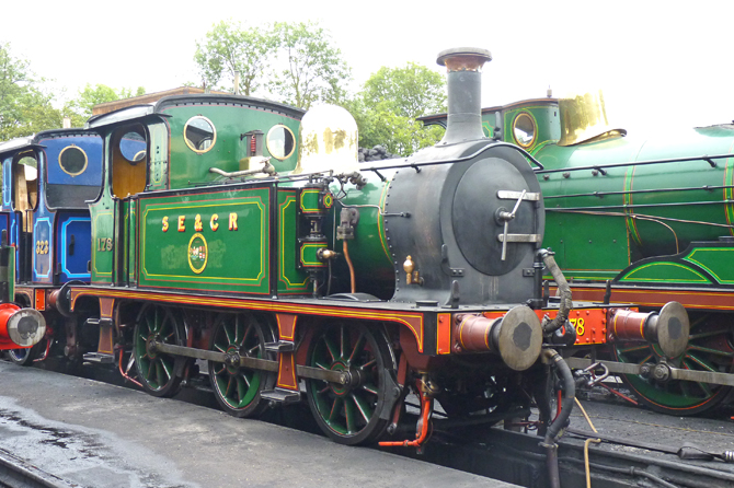 P1070010s.jpg