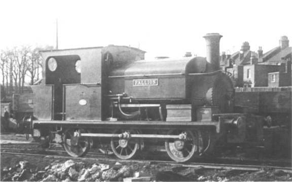 PALLION.jpg
