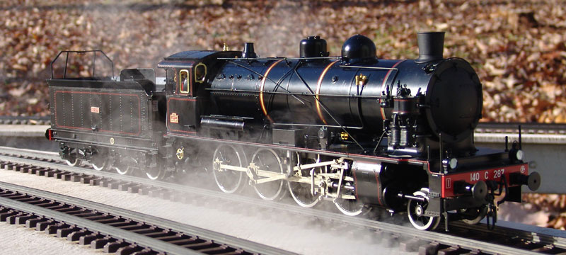 PLM-140C-blk-coverweb.jpg