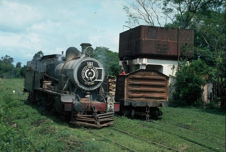 Paraguay06.jpg