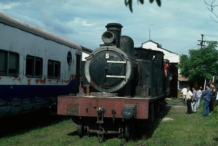 Paraguay07.jpg