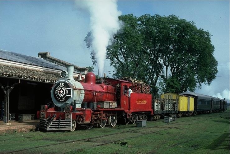 Paraguay09.jpg
