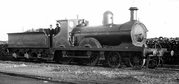 Passenger_Tender_Engines021.jpg