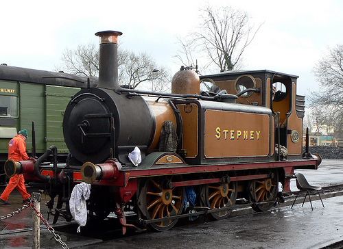 RealStepney.jpg