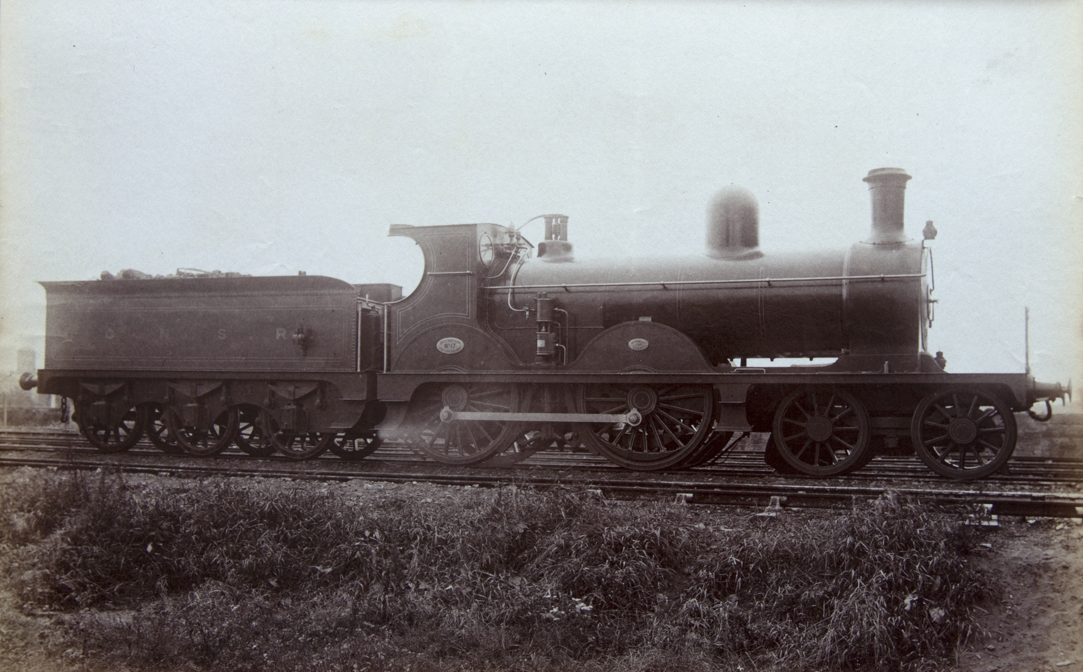 Scottish_Engine_by_Tony_Hisgett.jpg