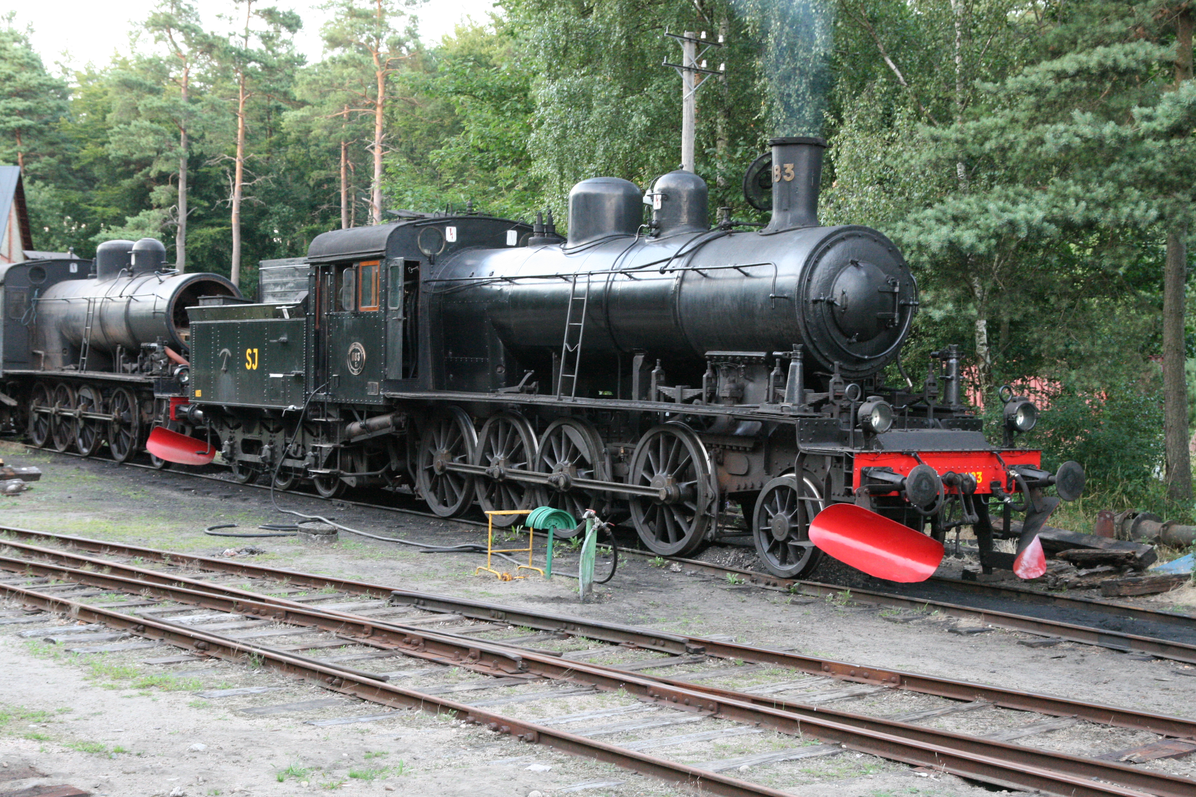 Sk__nska_j__rnv__gar_steam_locomotive_1.jpg