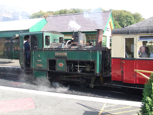 Snowdon1.jpg