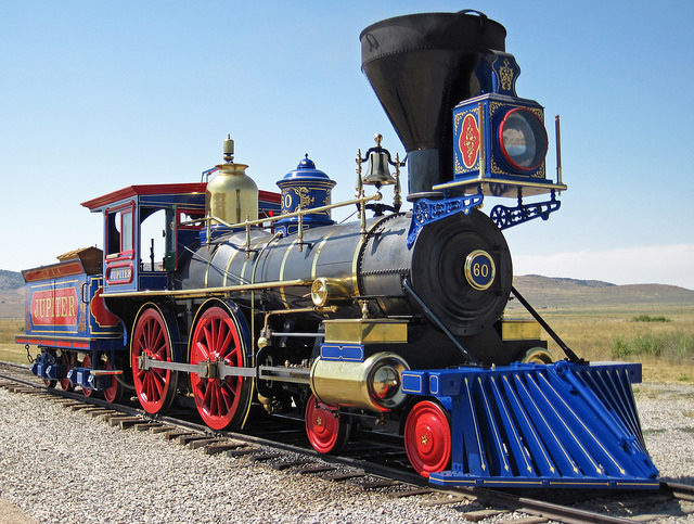 The-classic-American-locomotive.jpg