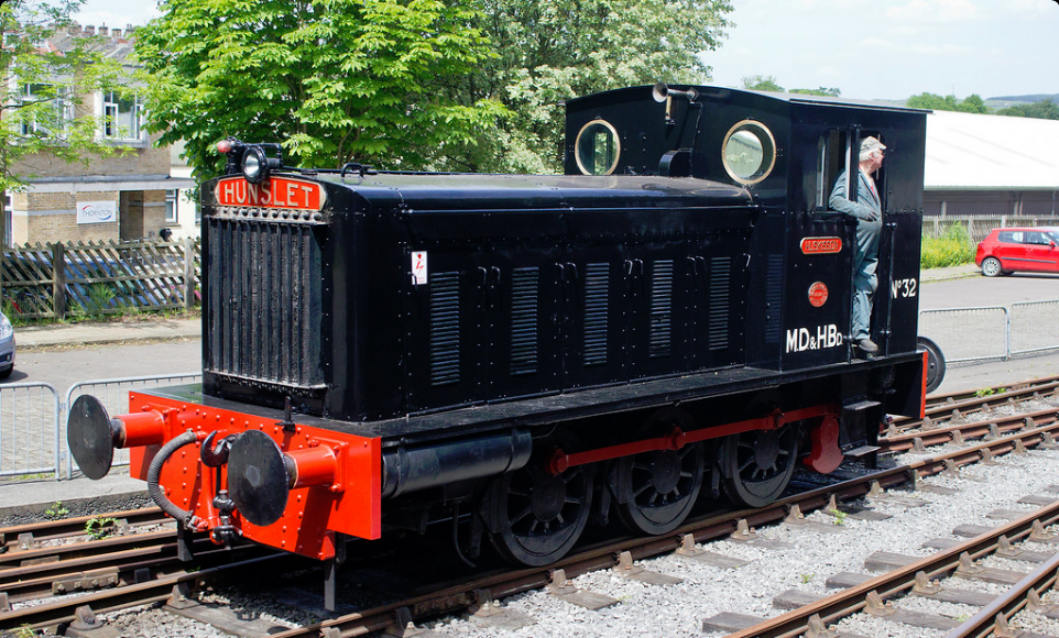TheHunsletDiesels1.png