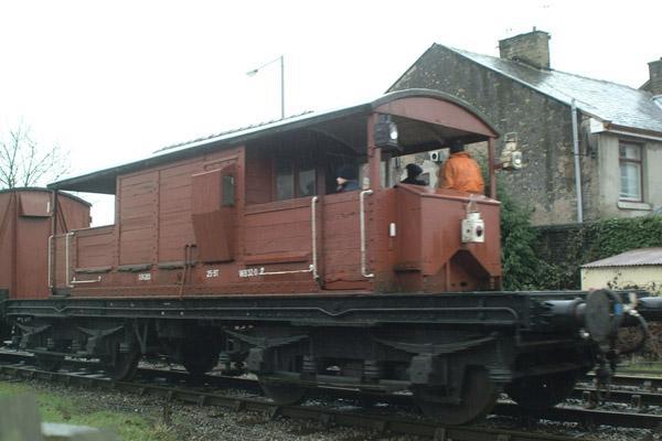 The_Brakevan.jpg