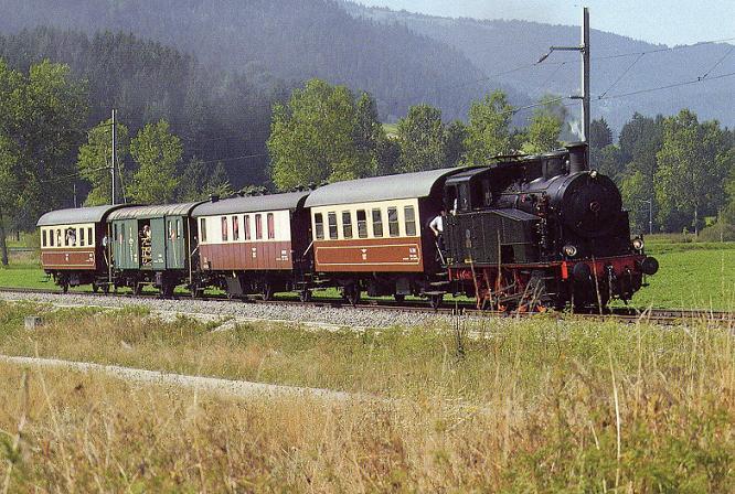 TrainAvapeurB.jpg
