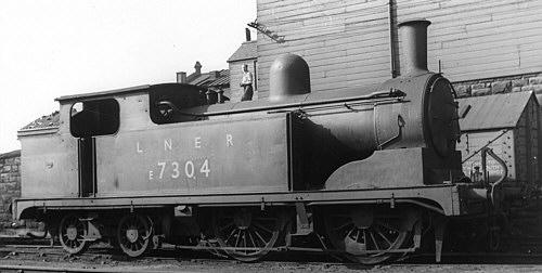 Train_picture_3.jpg