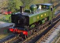 Train_picture_4.jpg