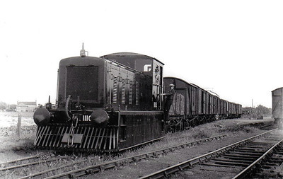 Wisbech_and_Upwell_Tramway_11103.jpg