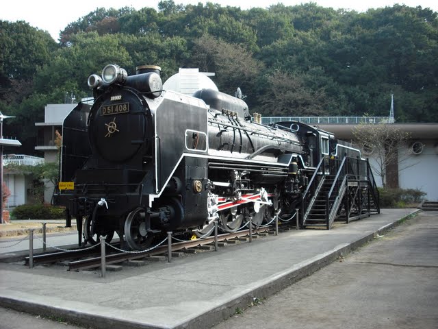 _SL_D51_408_Kawasaki_.JPG
