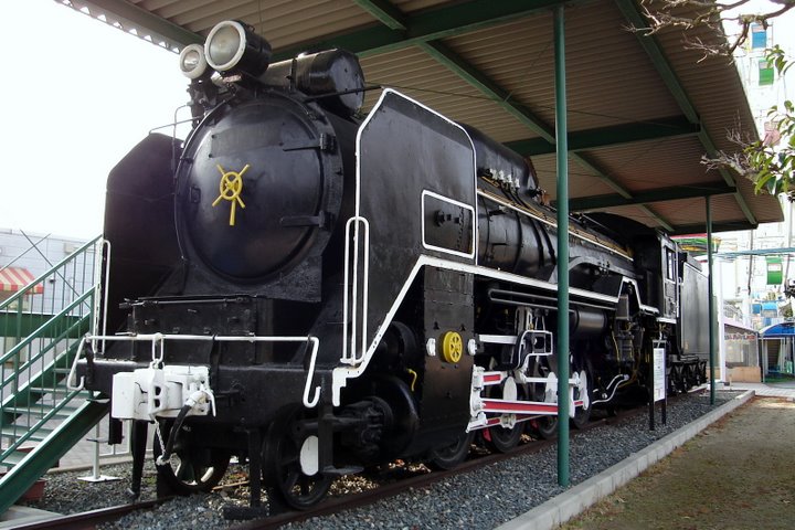 _SL_D51_923_Kurume_.jpg