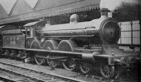 b14.jpg