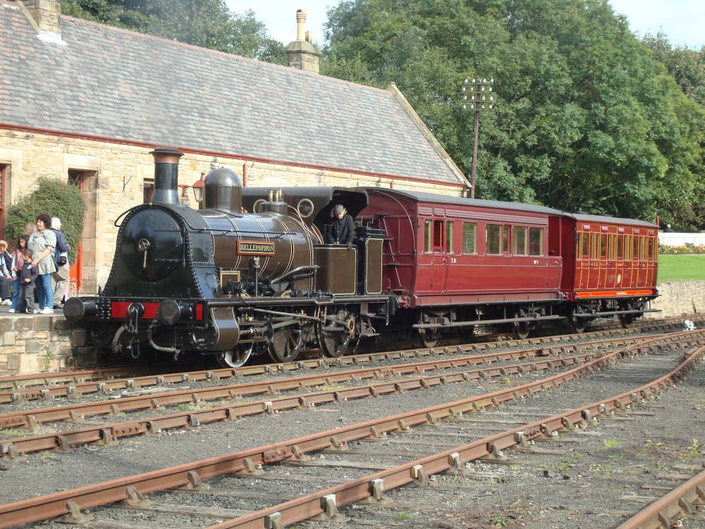 bell10.JPG
