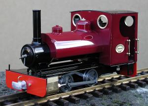 blank_Sir_handel.jpg