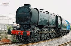 british-rail-steam-locomotive.jpg