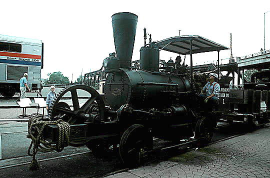 ca0141.jpg
