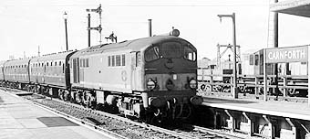 carnforth.jpg