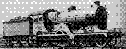 d16.gif
