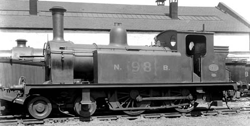 d51.jpg