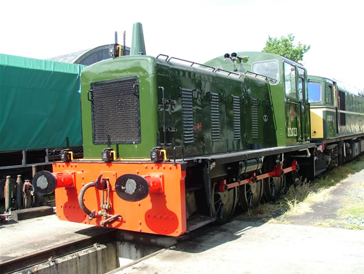 diesel_shunter_1.jpg