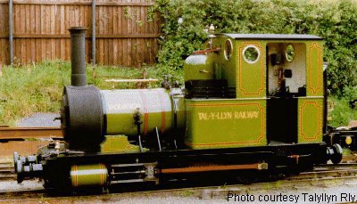 dolgoch.jpg
