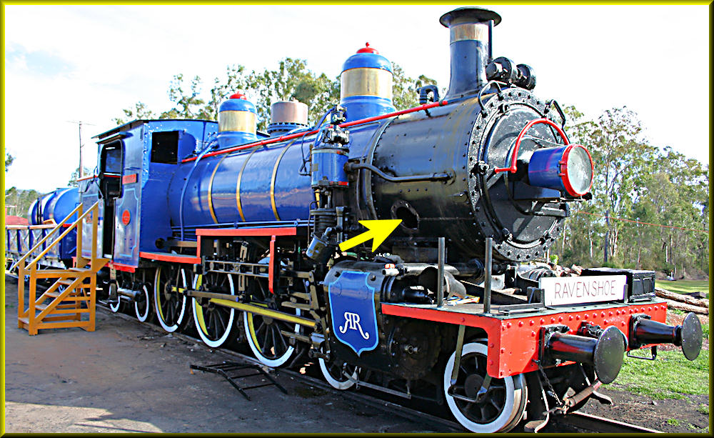 engine.jpg