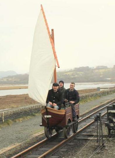 ffestiniog_4a.jpg