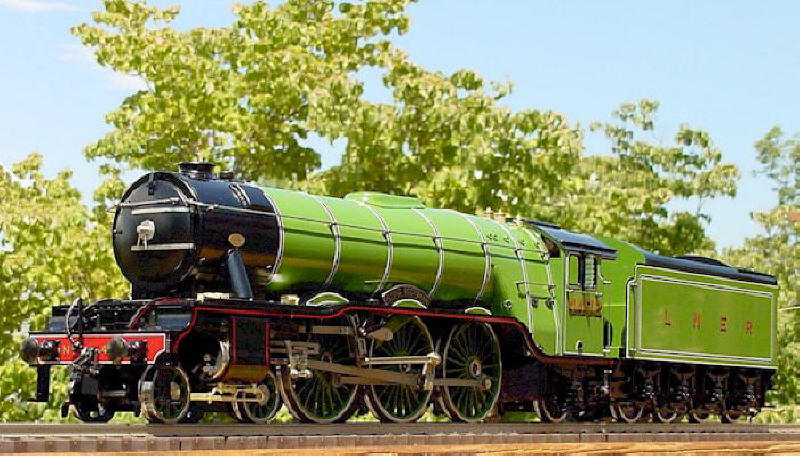 fs081802-10.jpg