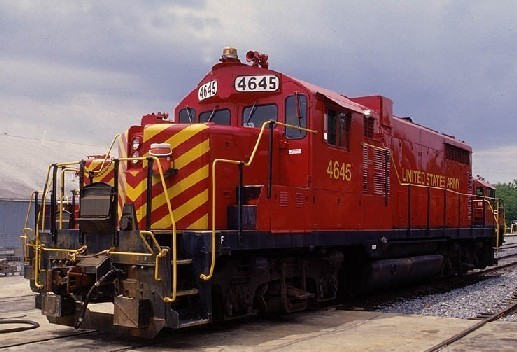 fuel_cell_locomotive.bmp