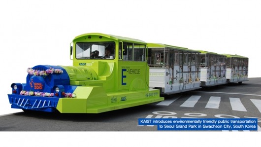 future-trains-3.jpg
