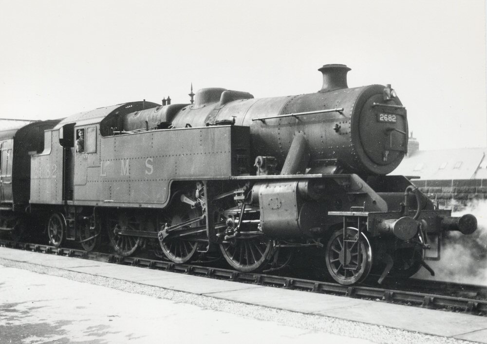fws065.jpg