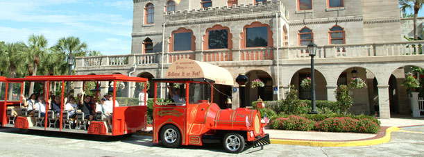 historic-train-tours.jpg