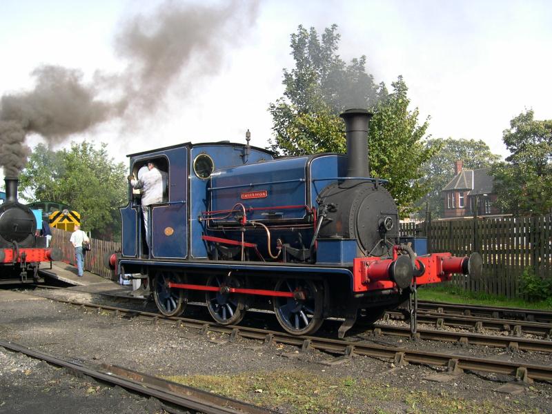 hunslet-lokomotive-matthew-murray-middleton-50240.jpg
