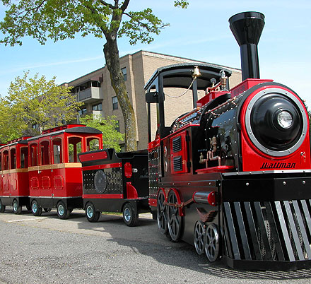 img_trains_001d_440px-001.jpg
