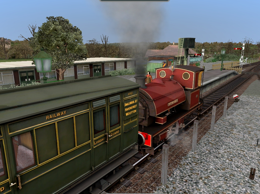 isle-of-wight-trains.jpg.png