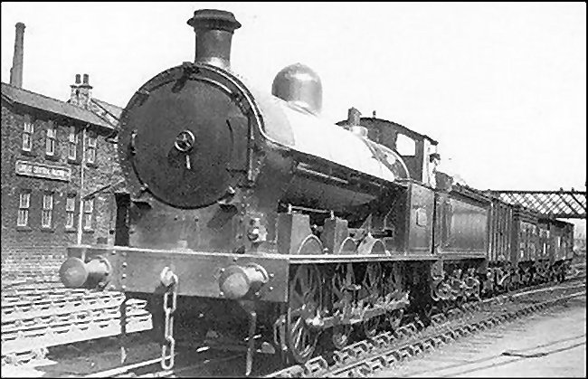 lms9136.jpg