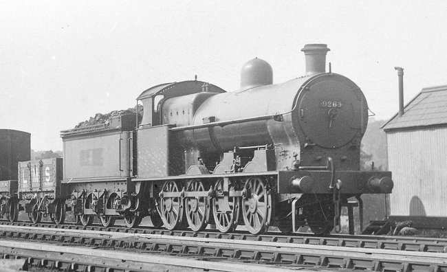 lms9263-newboldtroughs-1928-hgordontidey-et-gm0012b.jpg