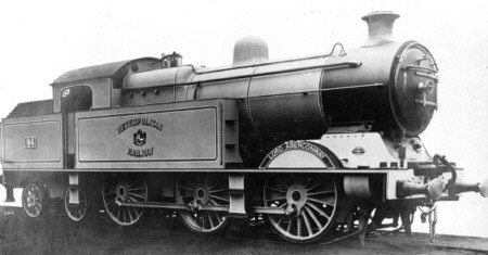 m2.jpg