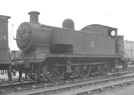 mm_32109.jpg