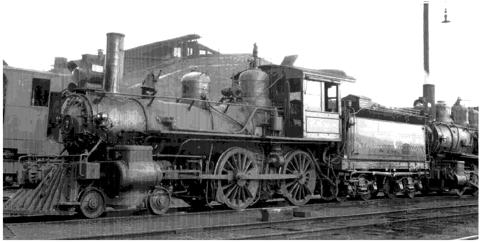 old-train-engine982x486.gif