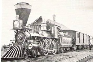 old-train.jpg