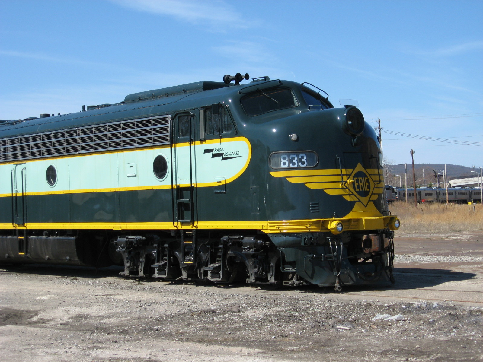 old_train2pj.jpg